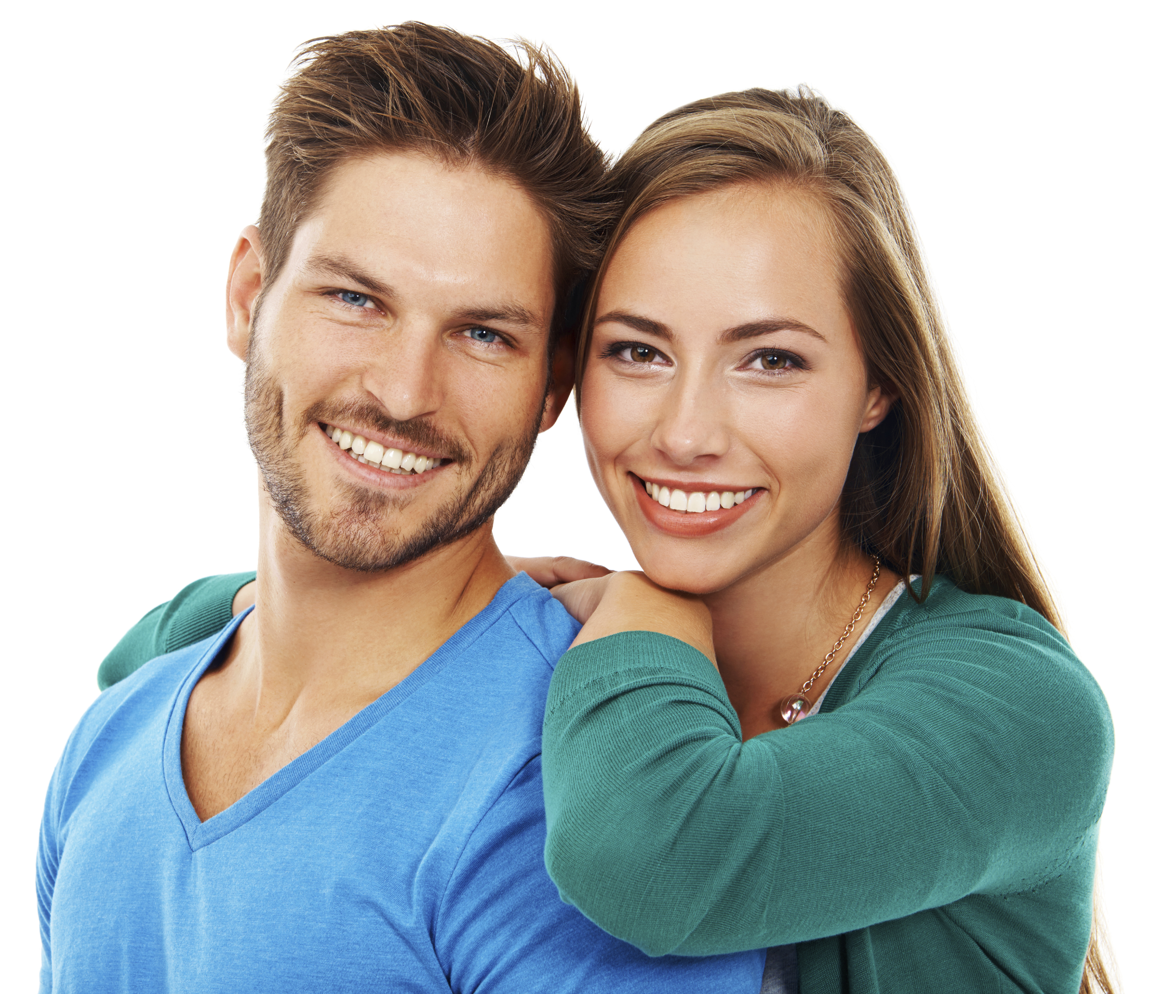 invisalign in arlington heights