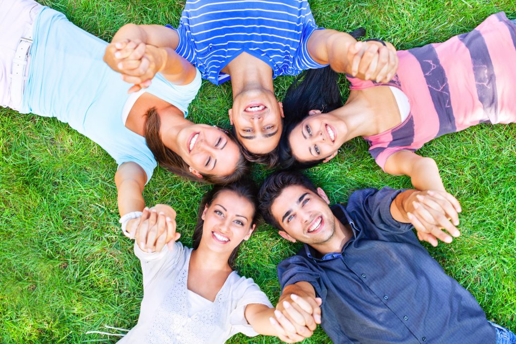 abcor home health arlington heights il 60004