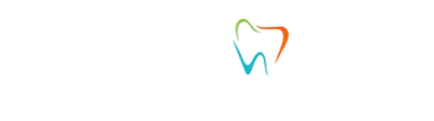 Ally Dentist